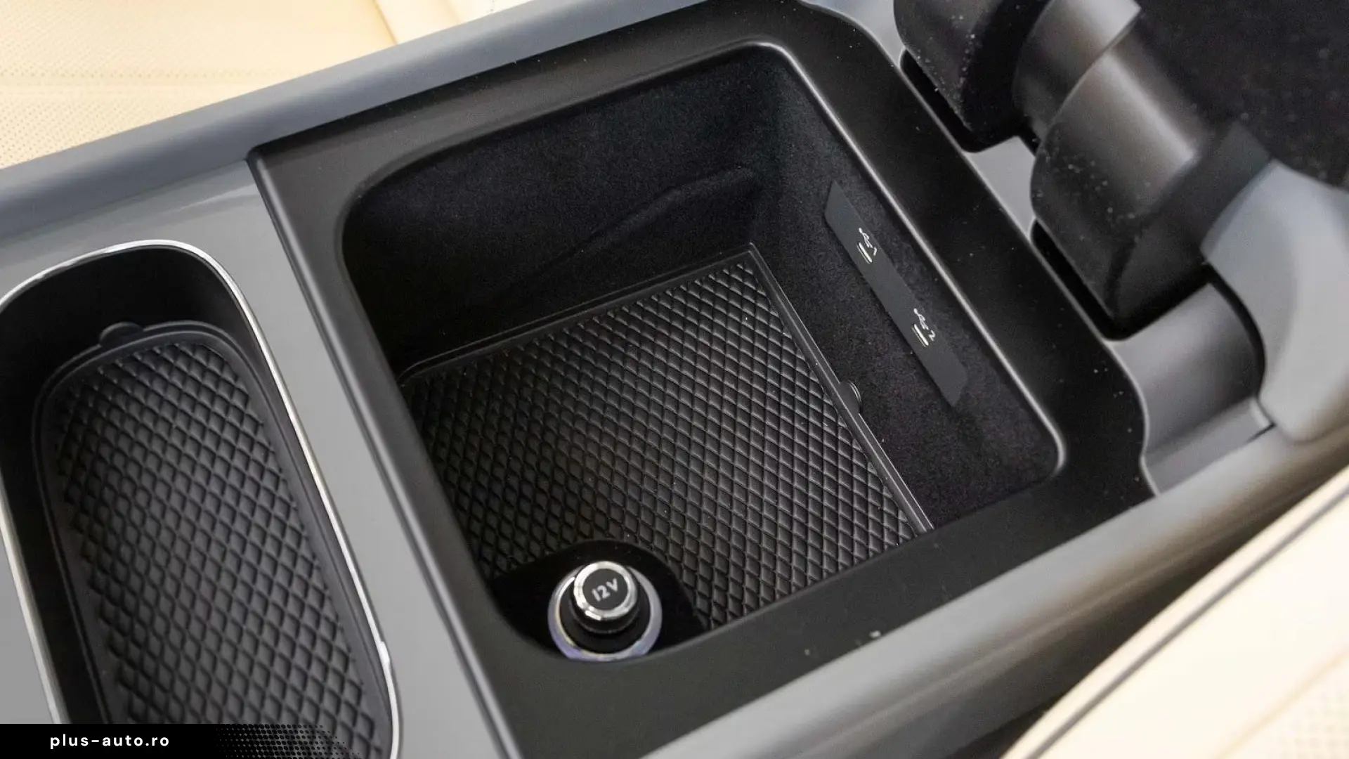 Bentley Bentayga Atelier Edition V8 von BENTLEY