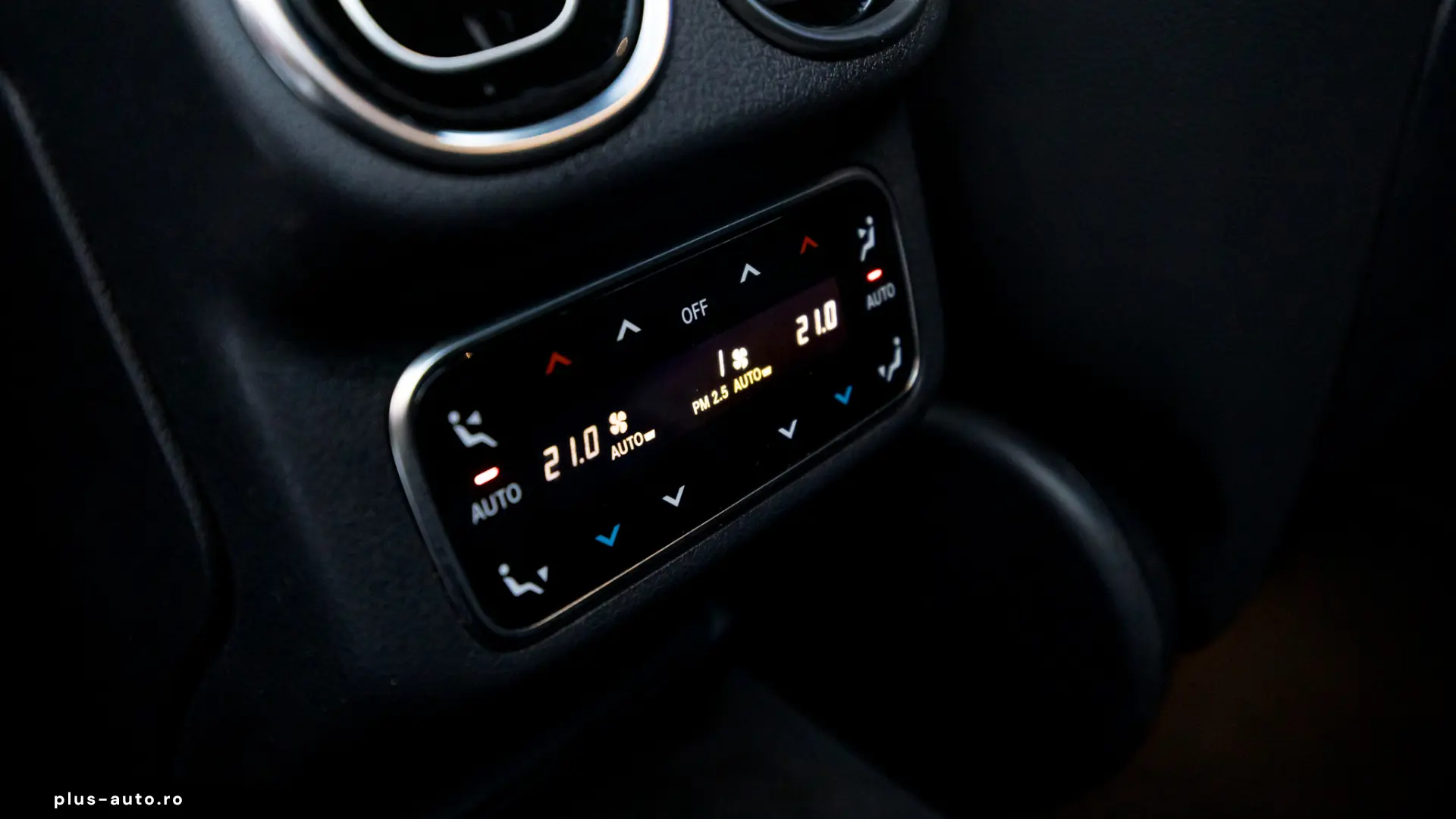 Mercedes Benz GLC 300e 4Matic AMG Line