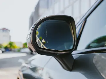 Mercedes Benz GLC 300e 4Matic AMG Line