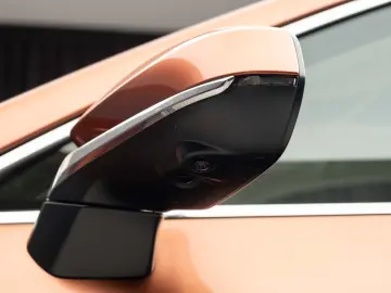 Lexus RX450H  Luxury Mark Levinson