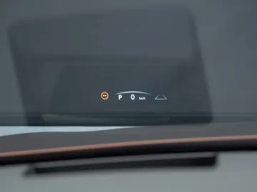 Lexus RX450H  Luxury Mark Levinson