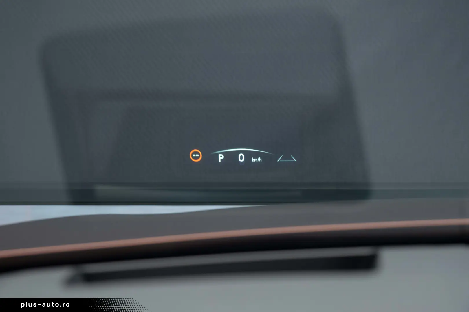 Lexus RX450H  Luxury Mark Levinson