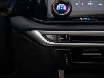 Lexus RX450H  Luxury Mark Levinson