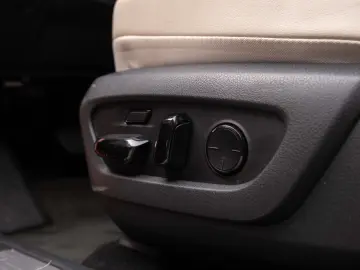 Lexus RX450H  Luxury Mark Levinson