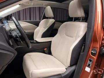Lexus RX450H  Luxury Mark Levinson