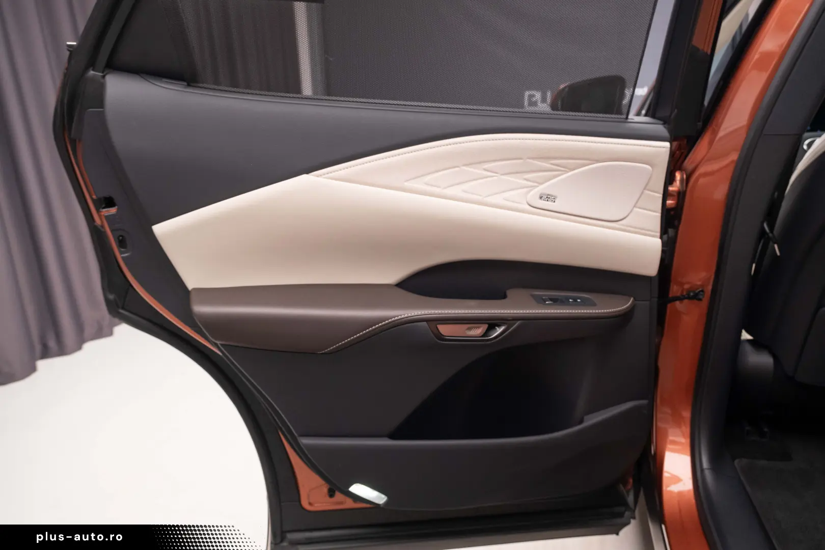 Lexus RX450H  Luxury Mark Levinson