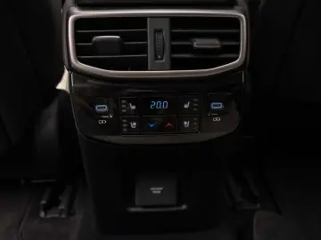 Lexus RX450H  Luxury Mark Levinson