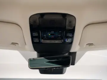 Lexus RX450H  Luxury Mark Levinson