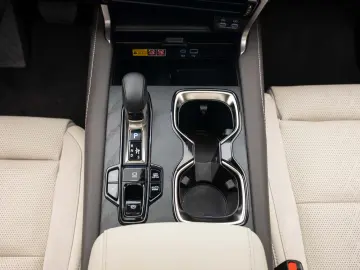 Lexus RX450H  Luxury Mark Levinson