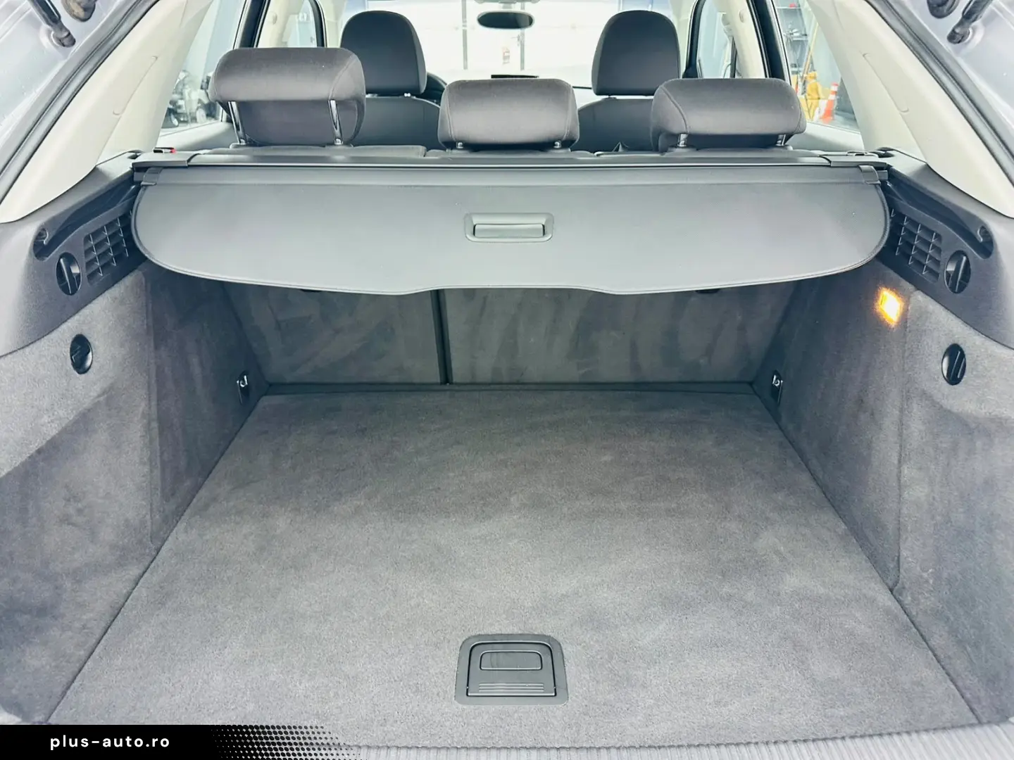 AUDI Q3 2015 2.0D E6 Garantie 12 Luni Rate Avans 0 Doar Cu B