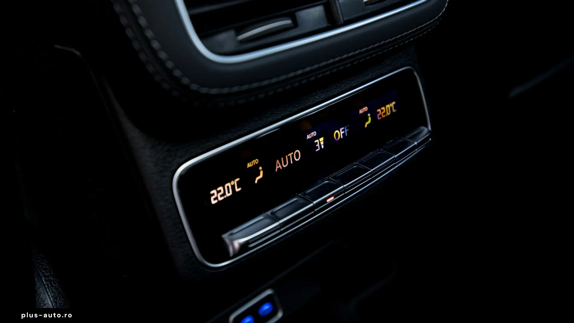 Mercedes Benz GLS 350d 4 Matic AMG Line