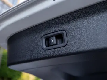 Mercedes Benz GLS 350d 4 Matic AMG Line
