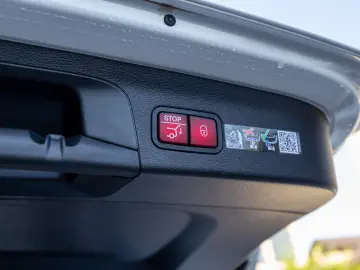 Mercedes Benz GLS 350d 4 Matic AMG Line