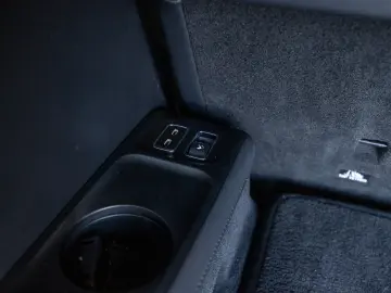Mercedes Benz GLS 350d 4 Matic AMG Line