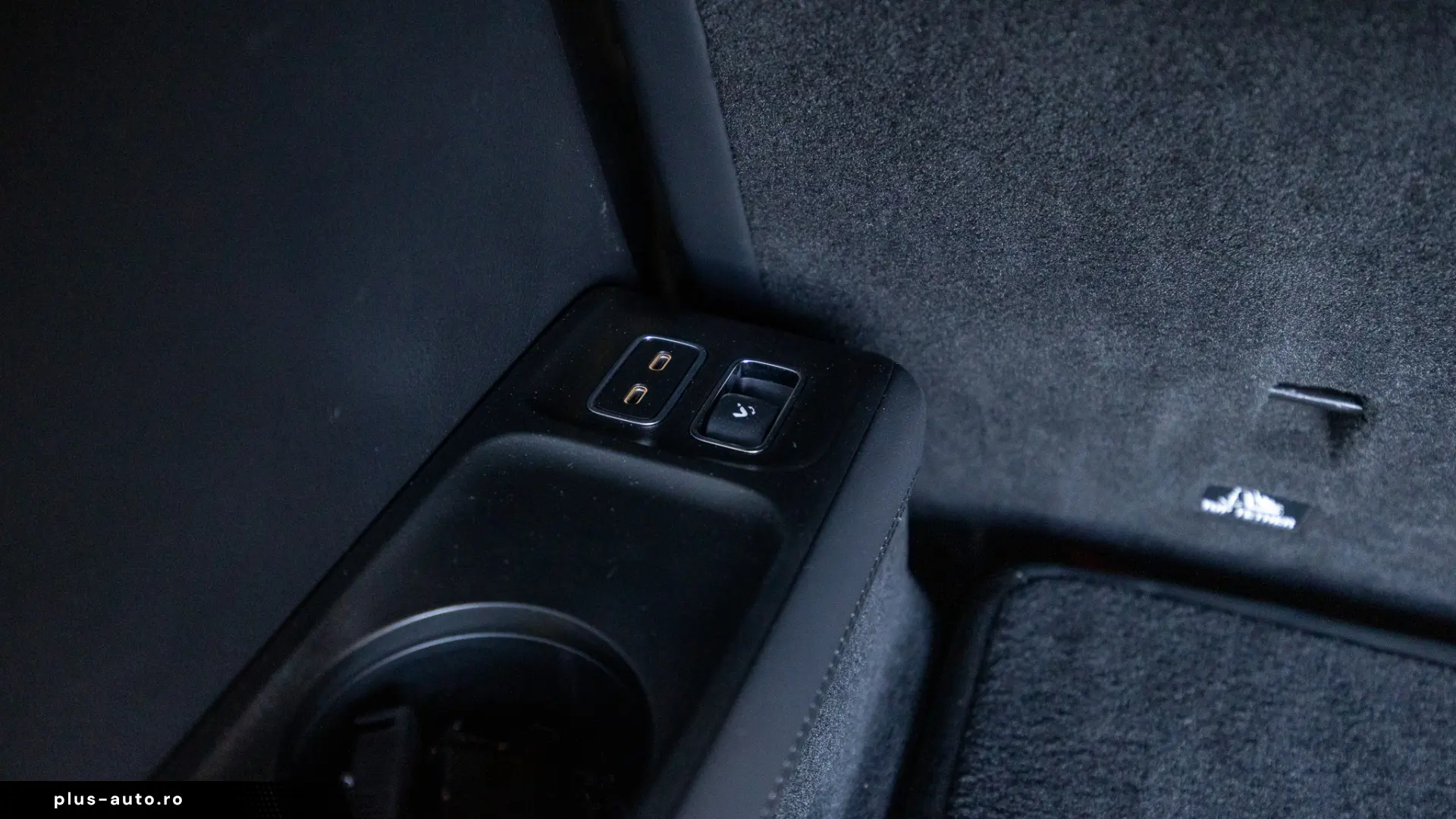 Mercedes Benz GLS 350d 4 Matic AMG Line