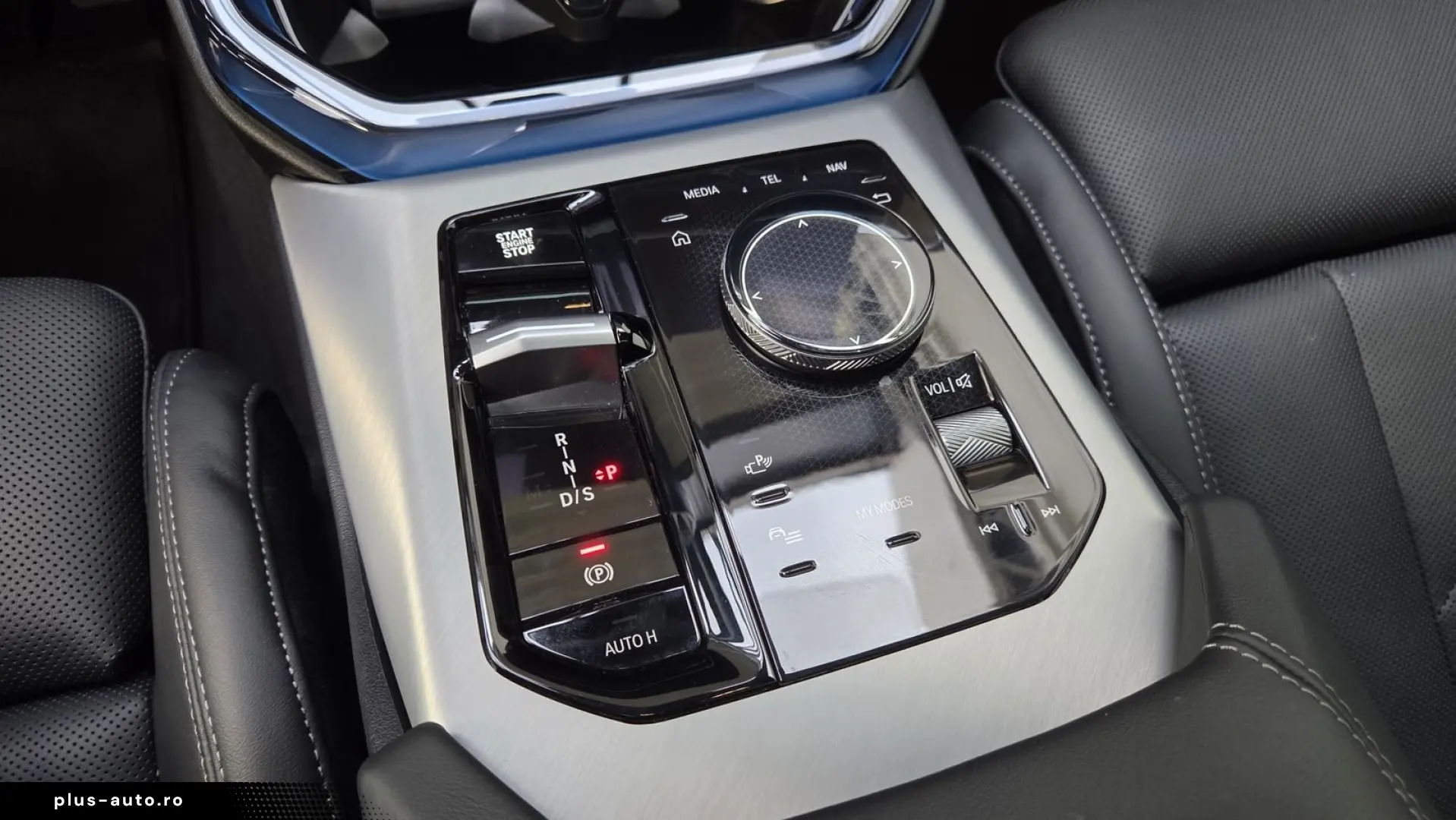 BMW X3 M50 Pro Pano AHK 21Zoll Sitzlüftung ACC 360
