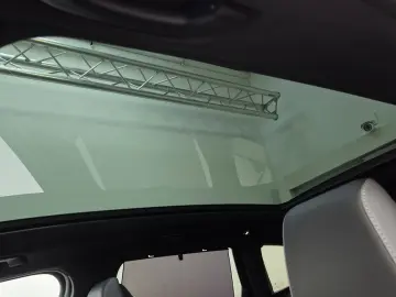 BMW X3 M50 Pro Pano AHK 21Zoll Sitzlüftung ACC 360