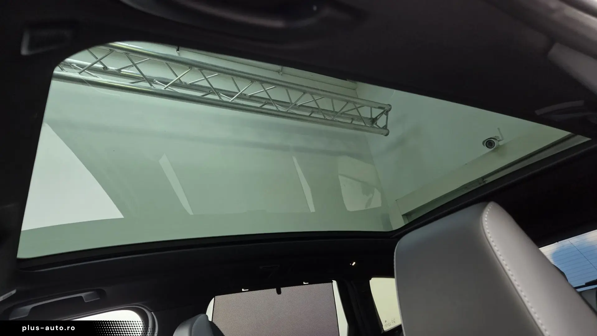 BMW X3 M50 Pro Pano AHK 21Zoll Sitzlüftung ACC 360