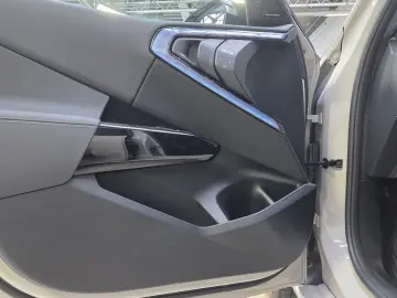 BMW X3 M50 Pro Pano AHK 21Zoll Sitzlüftung ACC 360