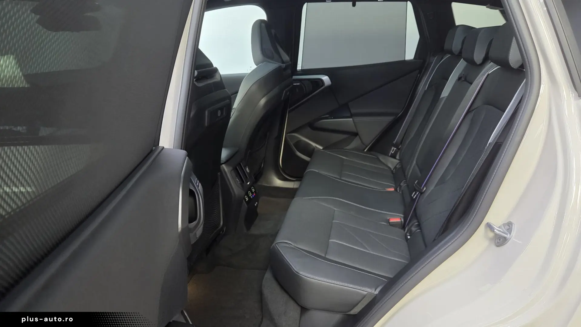 BMW X3 M50 Pro Pano AHK 21Zoll Sitzlüftung ACC 360