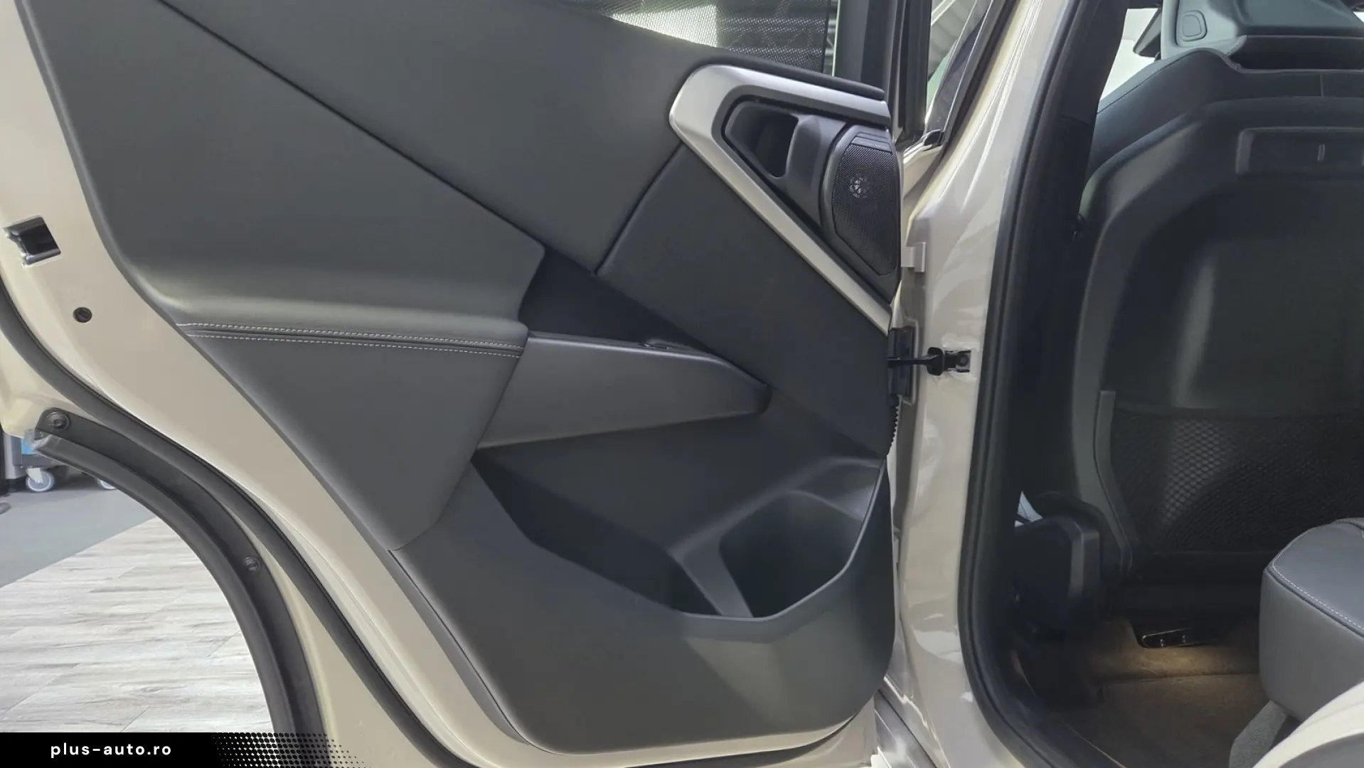 BMW X3 M50 Pro Pano AHK 21Zoll Sitzlüftung ACC 360