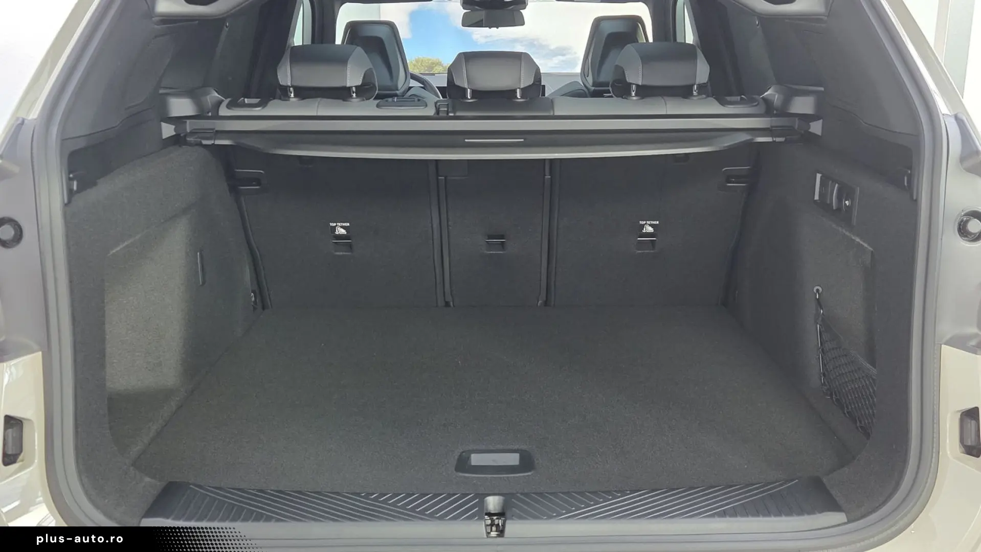 BMW X3 M50 Pro Pano AHK 21Zoll Sitzlüftung ACC 360