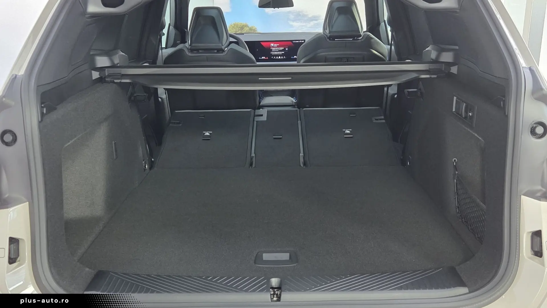 BMW X3 M50 Pro Pano AHK 21Zoll Sitzlüftung ACC 360