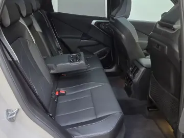 BMW X3 M50 Pro Pano AHK 21Zoll Sitzlüftung ACC 360
