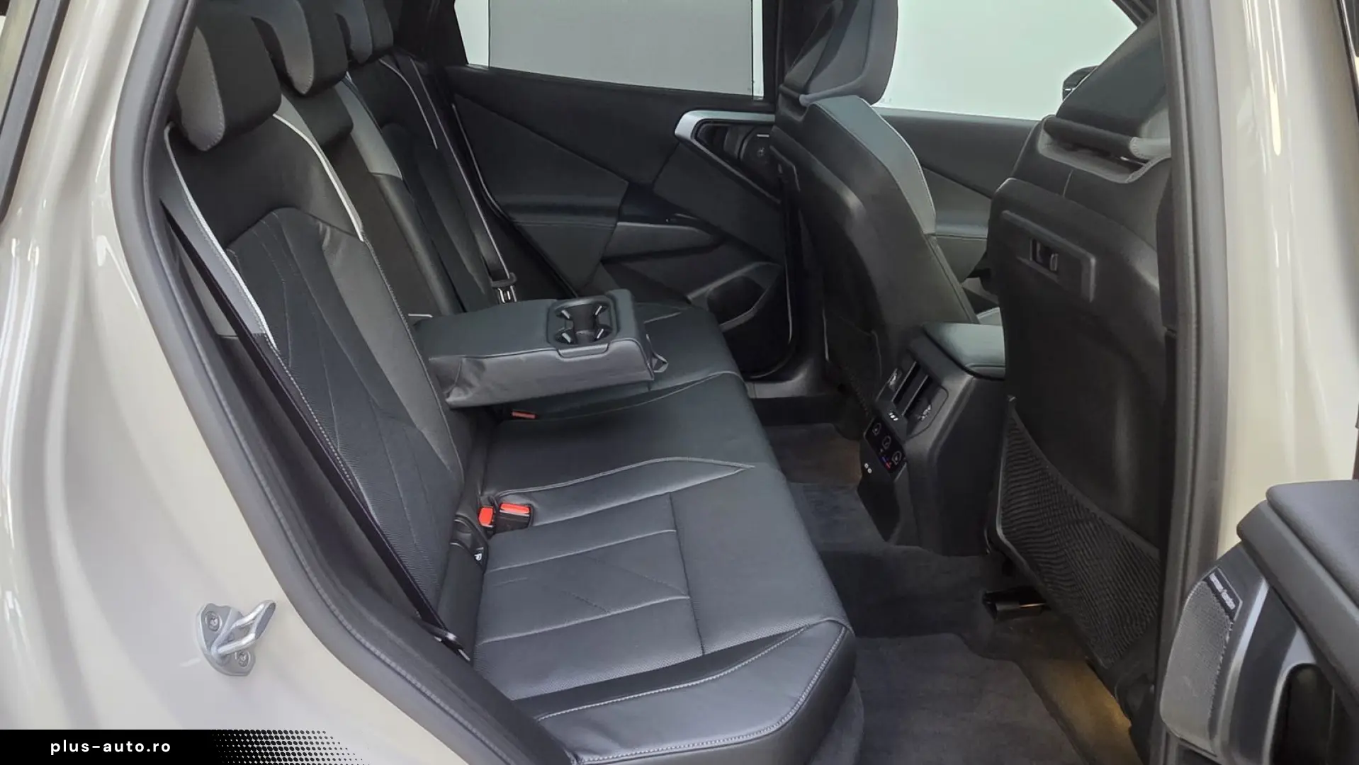 BMW X3 M50 Pro Pano AHK 21Zoll Sitzlüftung ACC 360