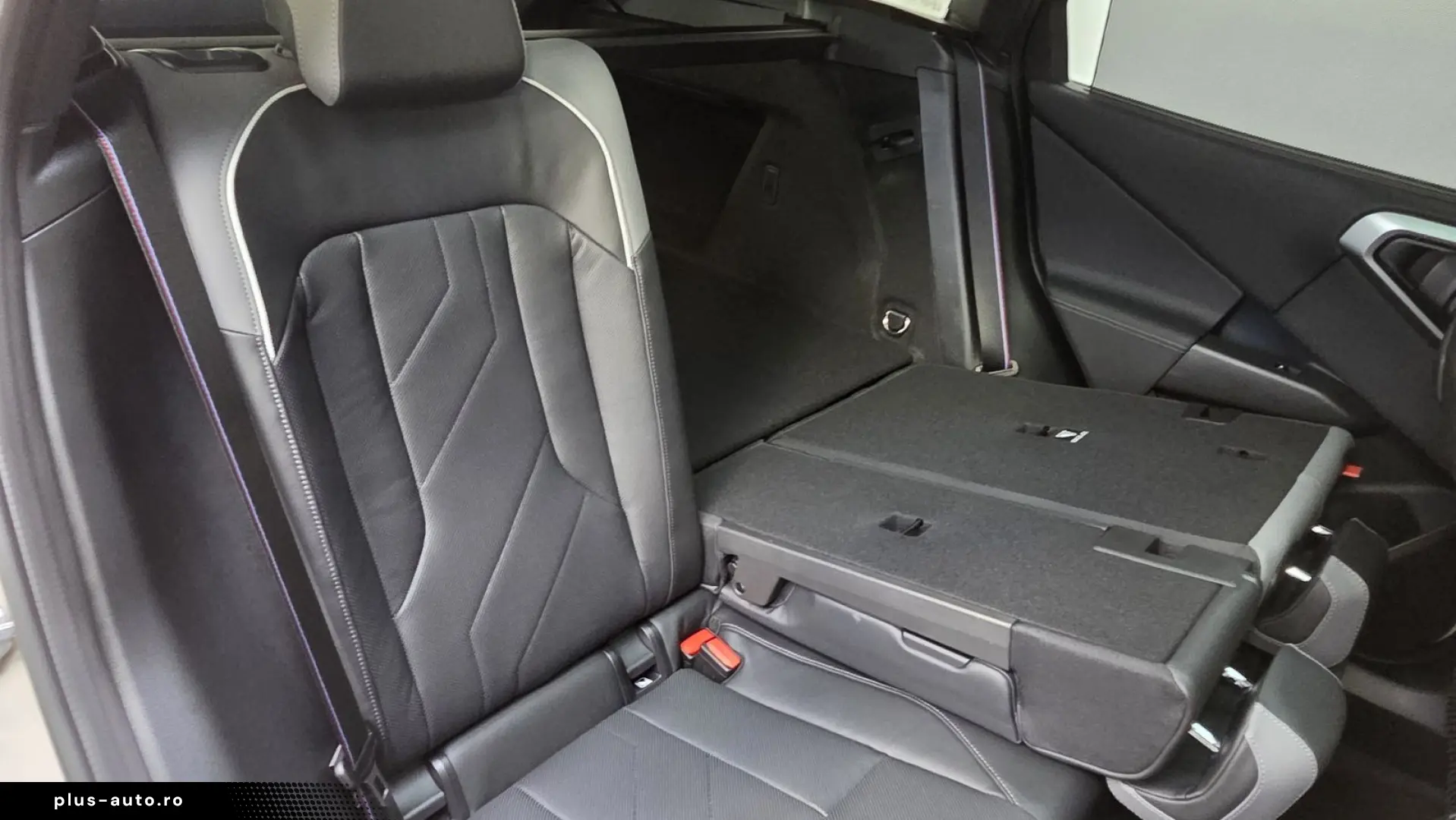 BMW X3 M50 Pro Pano AHK 21Zoll Sitzlüftung ACC 360