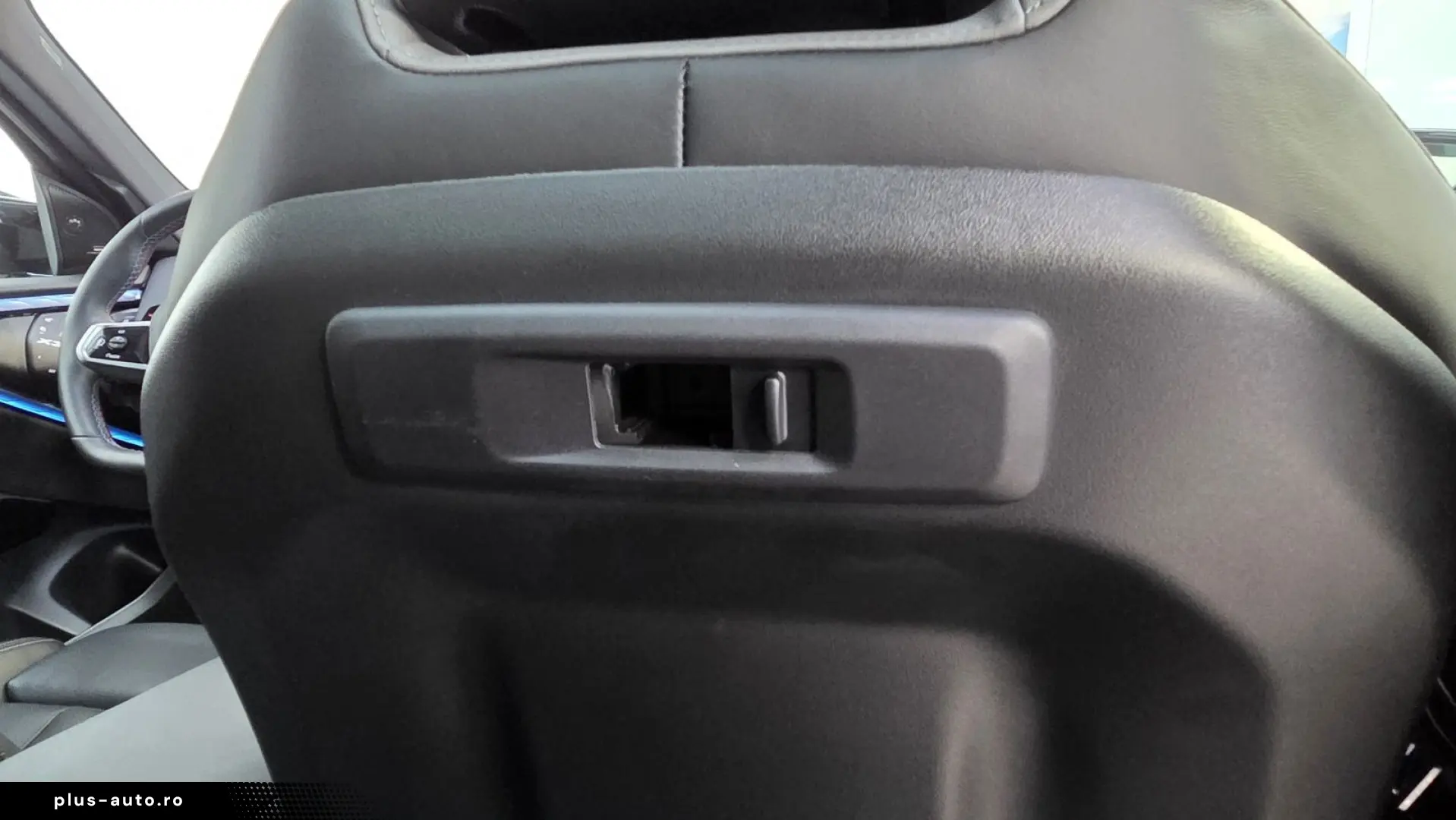 BMW X3 M50 Pro Pano AHK 21Zoll Sitzlüftung ACC 360
