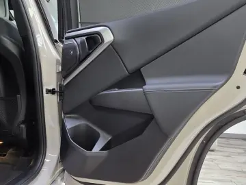 BMW X3 M50 Pro Pano AHK 21Zoll Sitzlüftung ACC 360