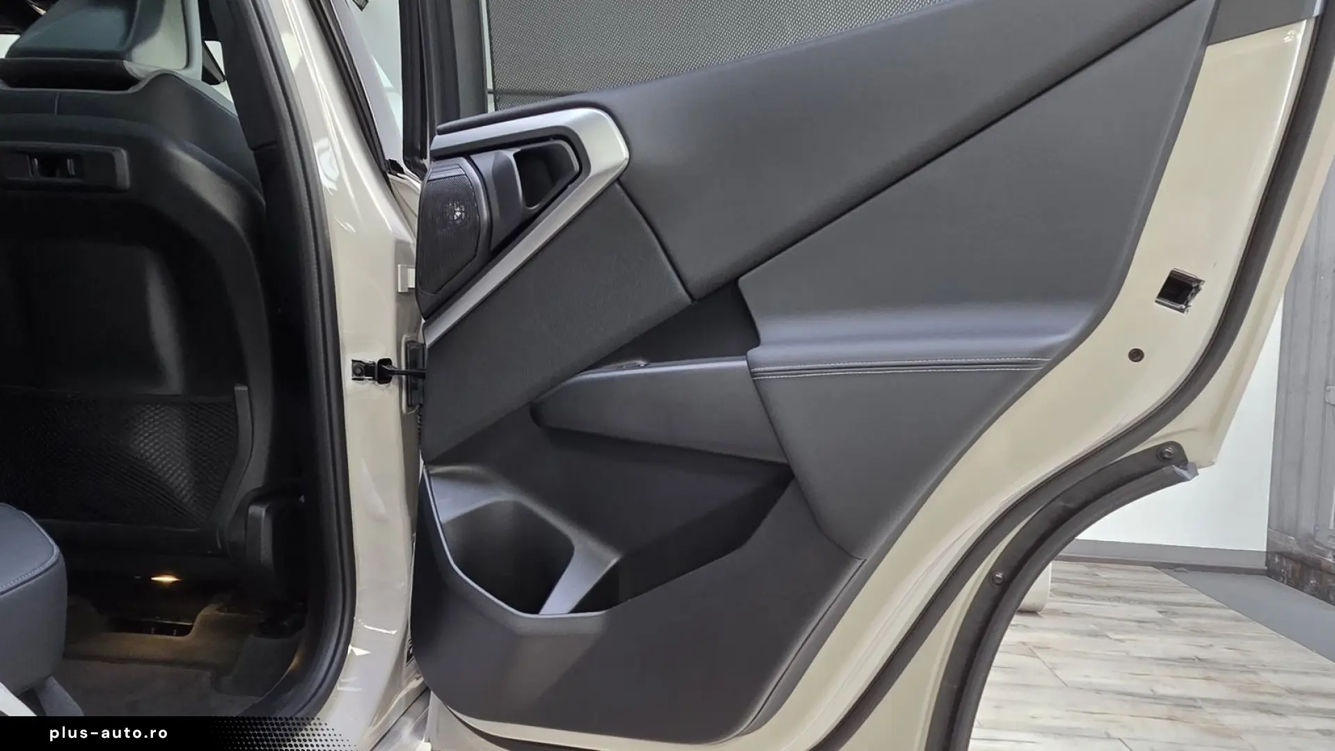 BMW X3 M50 Pro Pano AHK 21Zoll Sitzlüftung ACC 360