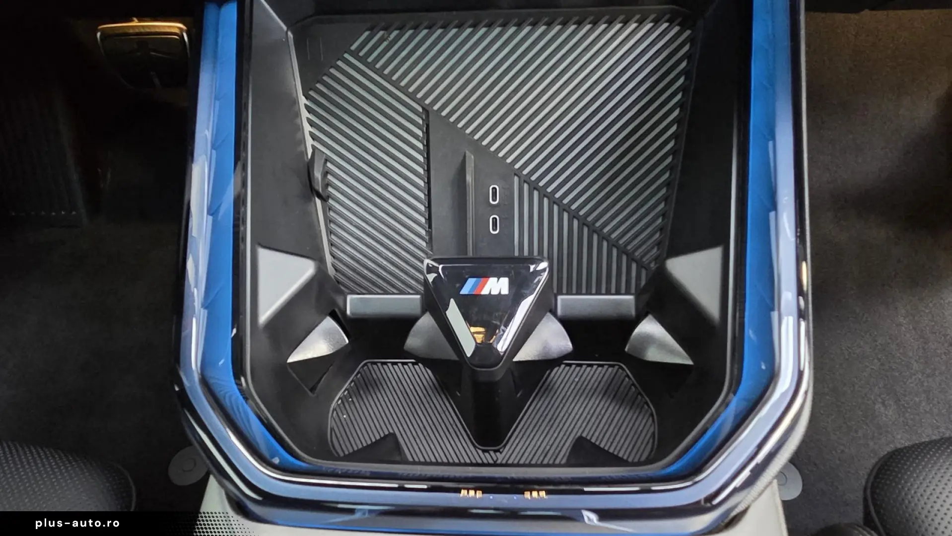 BMW X3 M50 Pro Pano AHK 21Zoll Sitzlüftung ACC 360