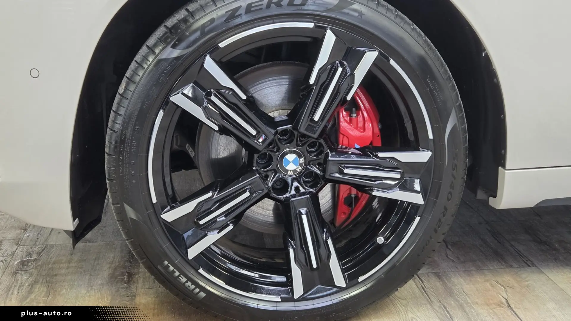 BMW X3 M50 Pro Pano AHK 21Zoll Sitzlüftung ACC 360