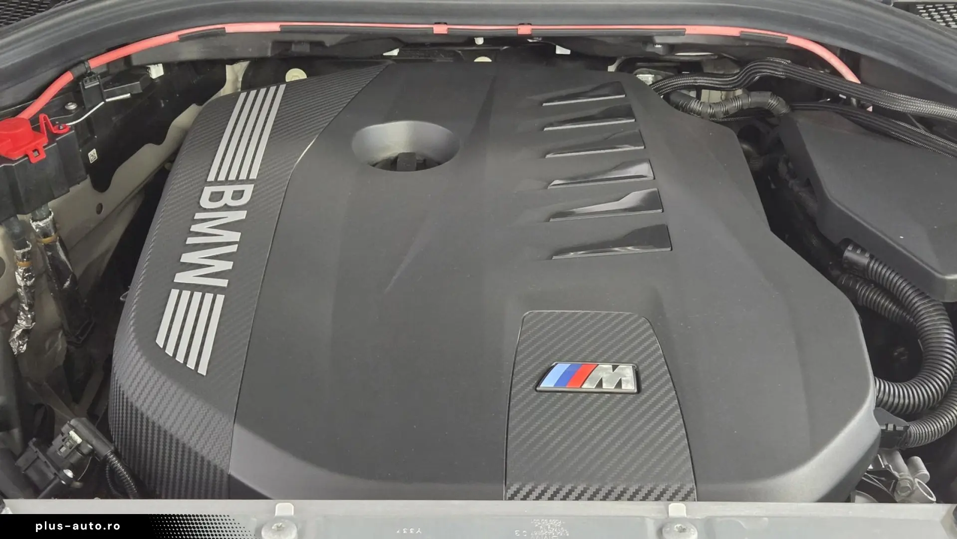 BMW X3 M50 Pro Pano AHK 21Zoll Sitzlüftung ACC 360