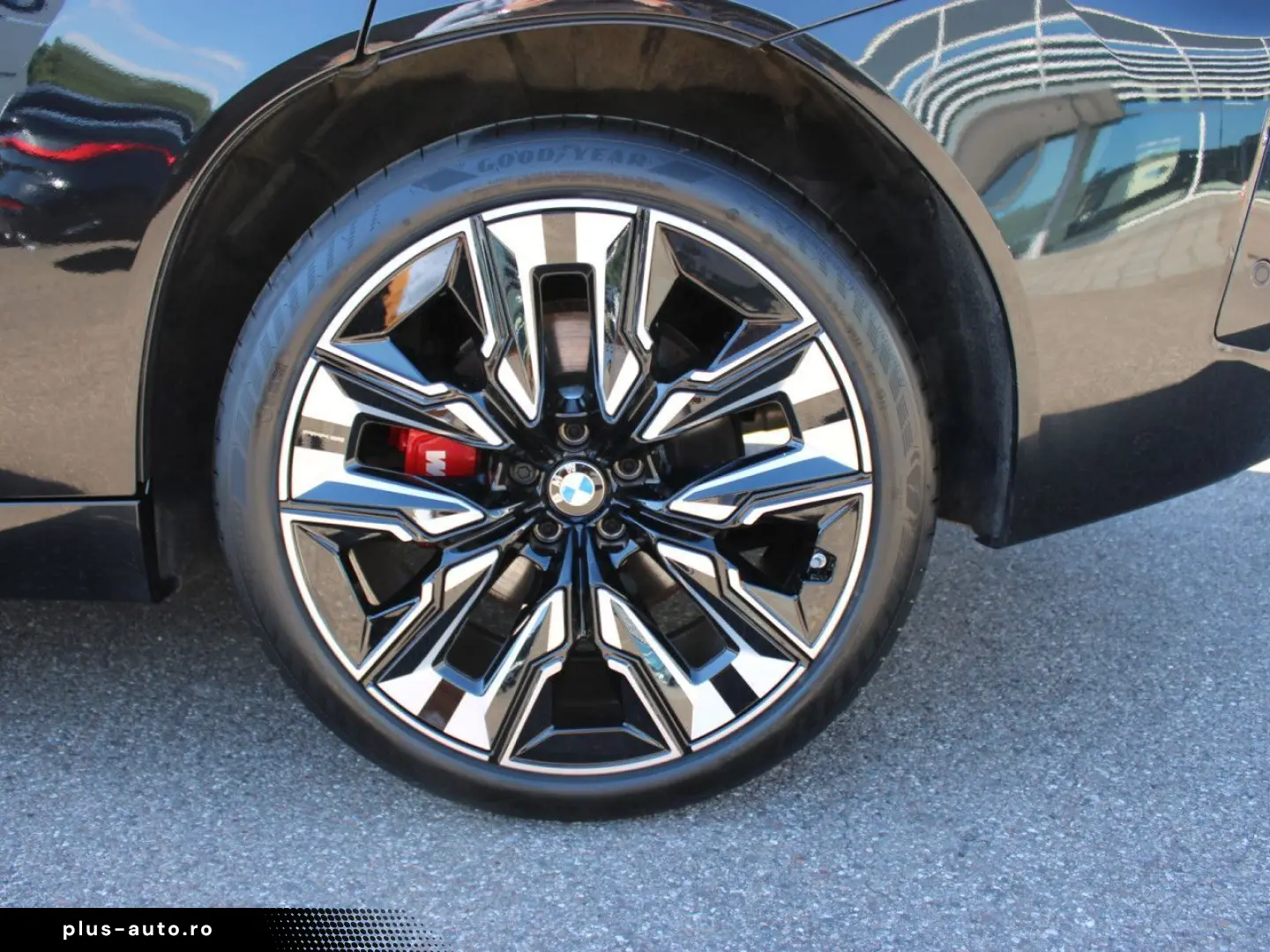 BMW X3 M50 M Pro ACC Standh.PanoD.Sitzbel.AHK 21