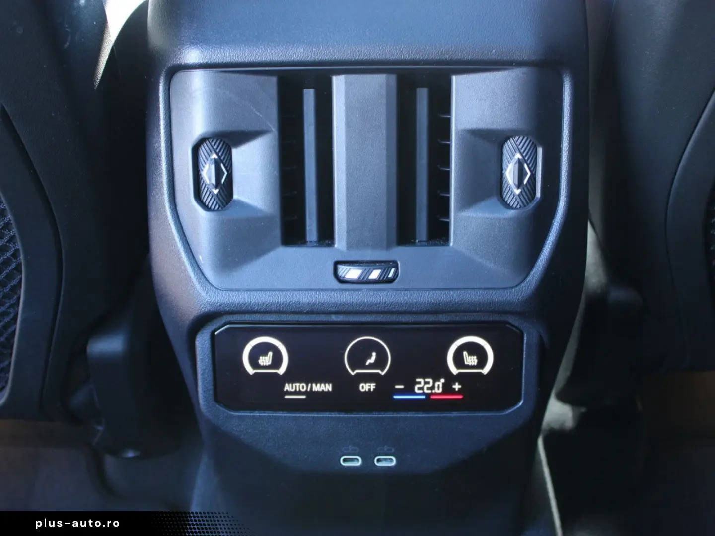 BMW X3 M50 M Pro ACC Standh.PanoD.Sitzbel.AHK 21