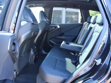 BMW X3 M50 M Pro ACC Standh.PanoD.Sitzbel.AHK 21