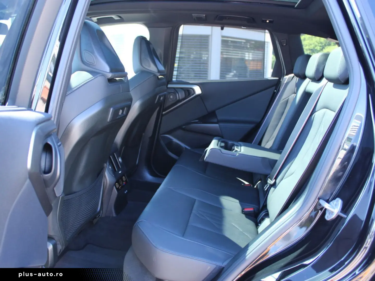 BMW X3 M50 M Pro ACC Standh.PanoD.Sitzbel.AHK 21