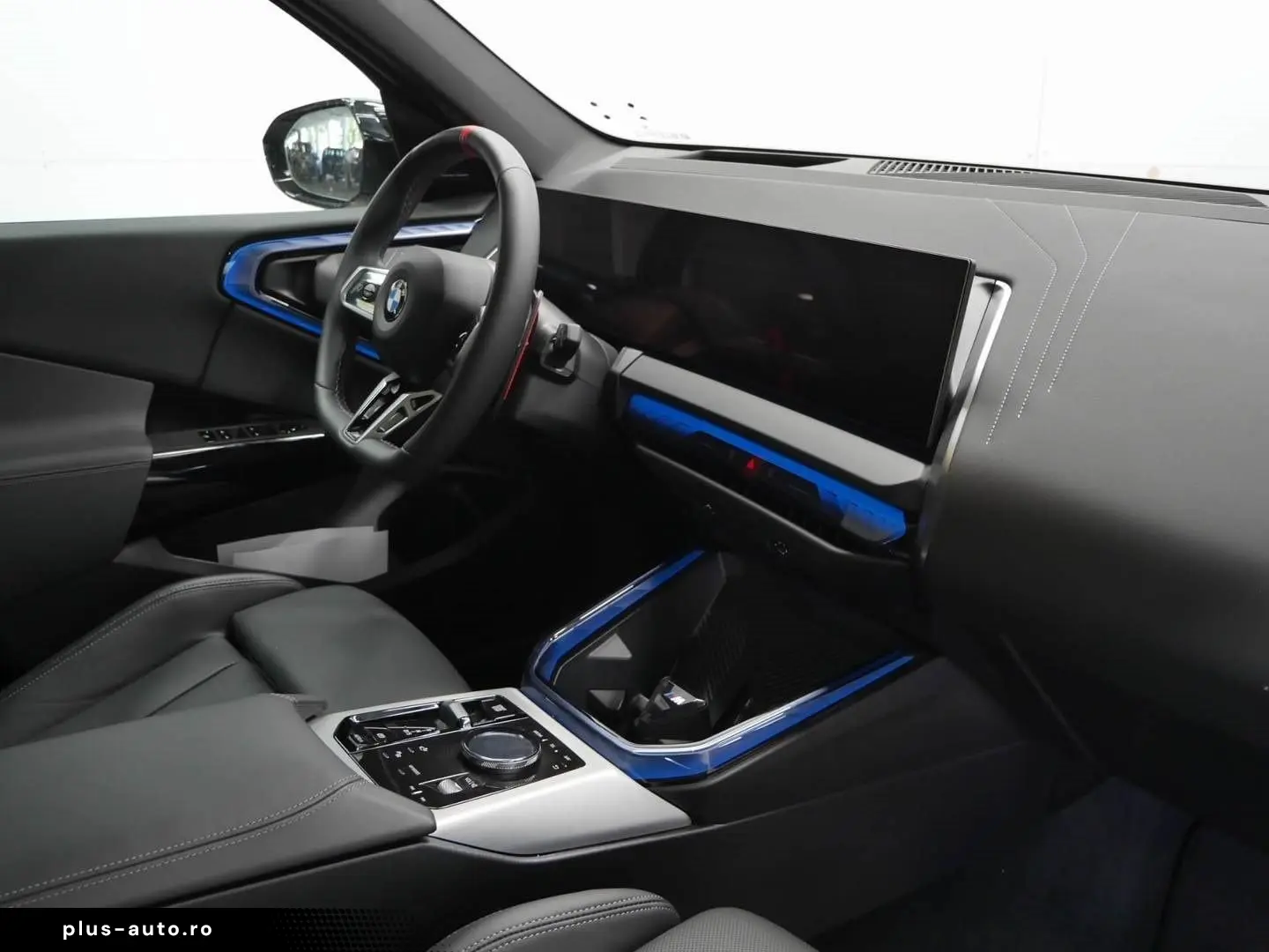 BMW X3 M50  Glasdach  Sitzbelüftung  M Sportpaket Pr