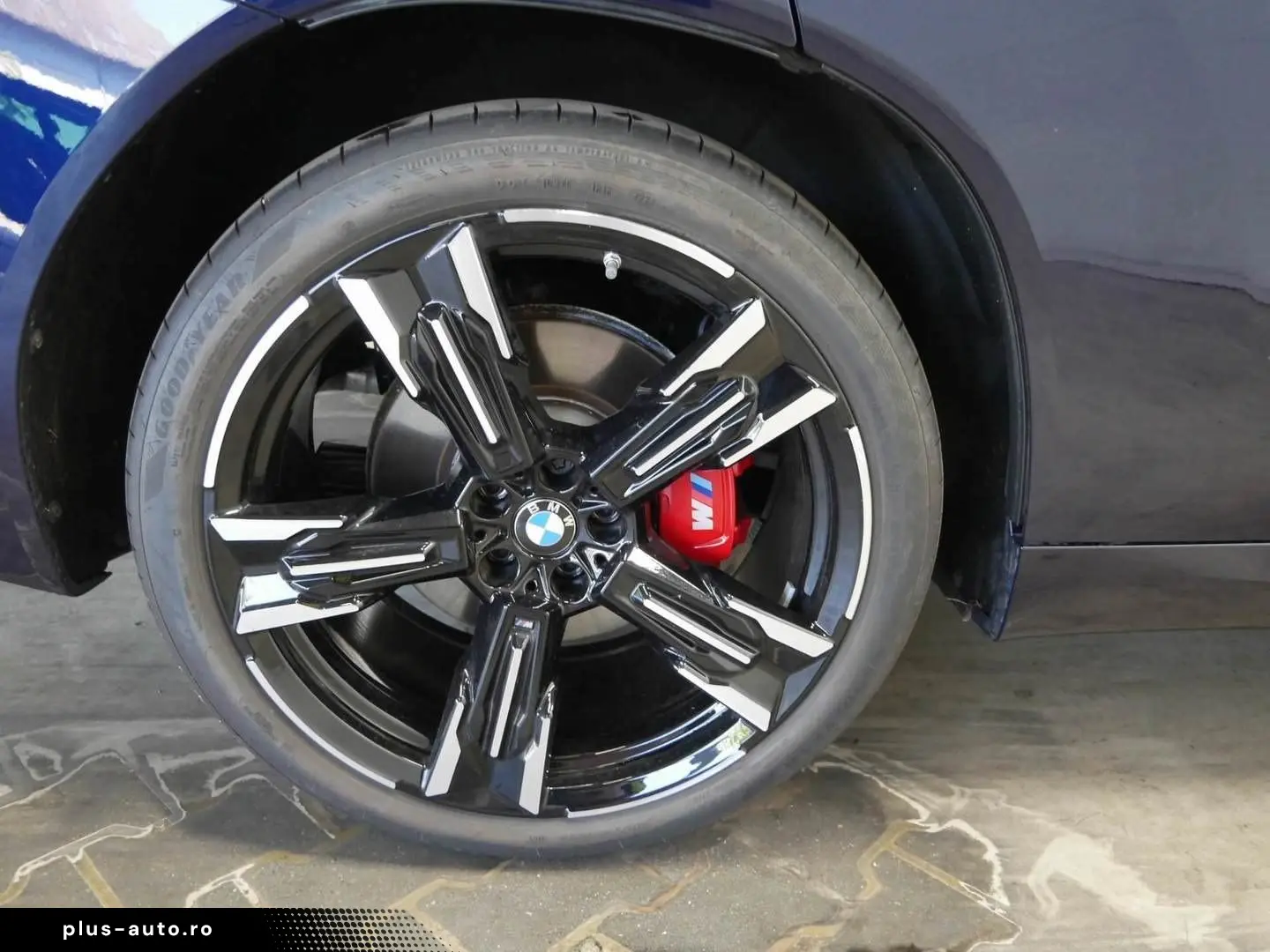 BMW X3 M50  Glasdach  Sitzbelüftung  M Sportpaket Pr