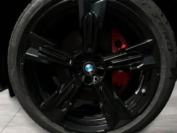 BMW X3 M50 i xDrive Sportpaket HK HiFi DAB LED RFK