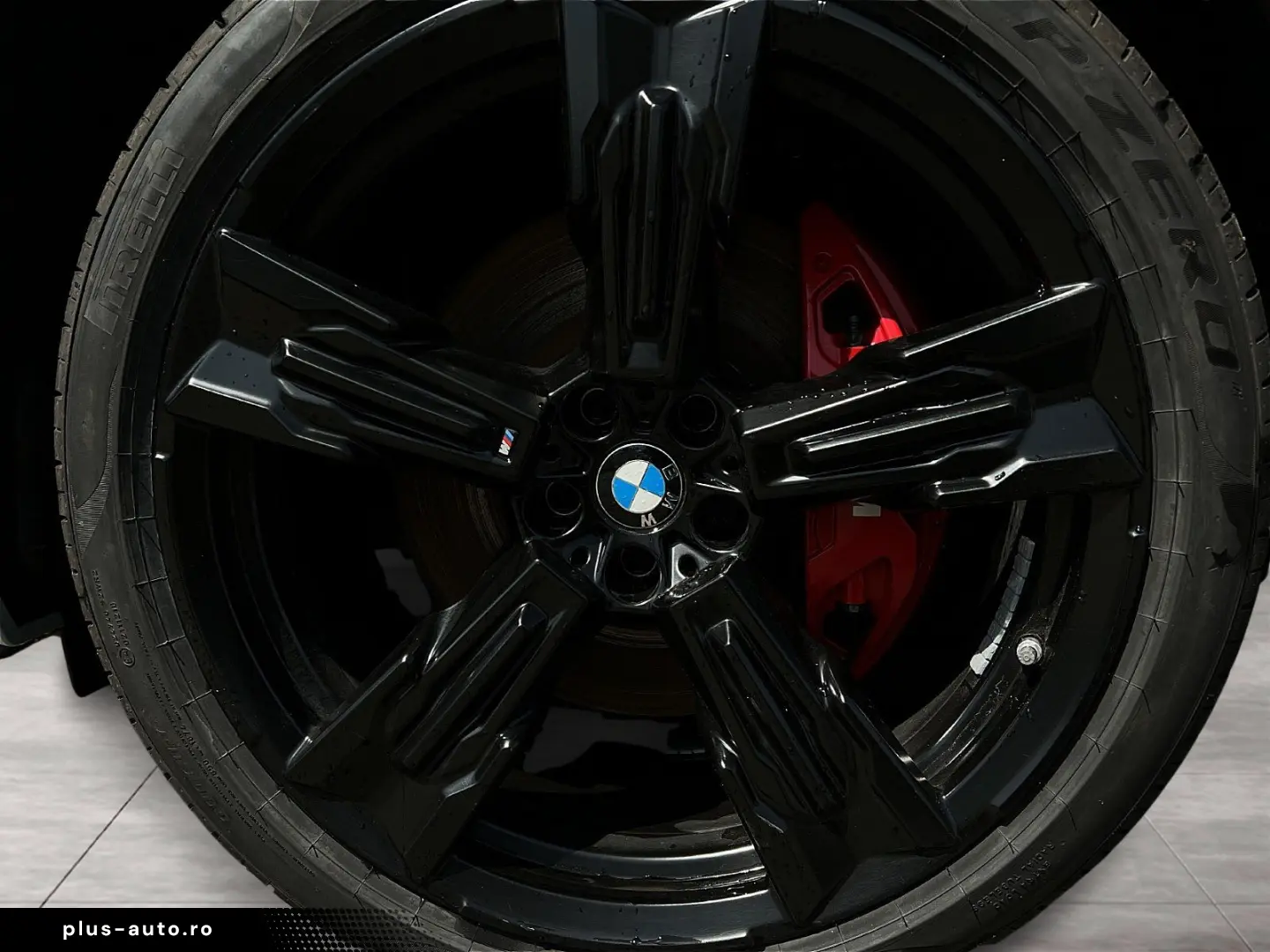 BMW X3 M50 i xDrive Sportpaket HK HiFi DAB LED RFK