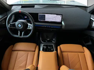 BMW X3 M50 i xDrive Sportpaket HK HiFi DAB LED RFK