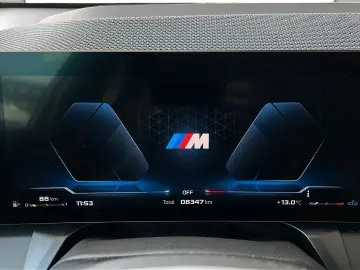 BMW X3 M50 i xDrive Sportpaket HK HiFi DAB LED RFK