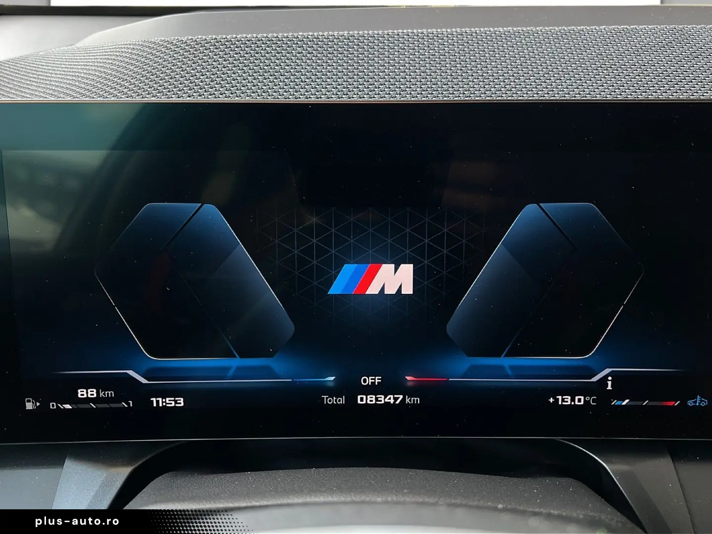BMW X3 M50 i xDrive Sportpaket HK HiFi DAB LED RFK