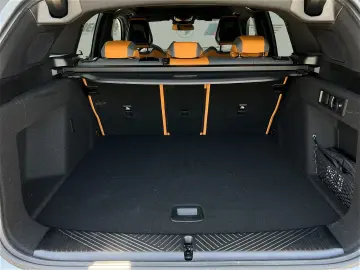 BMW X3 M50 i xDrive Sportpaket HK HiFi DAB LED RFK