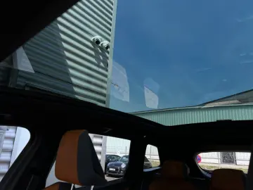 BMW X3 M50 i xDrive Sportpaket HK HiFi DAB LED RFK