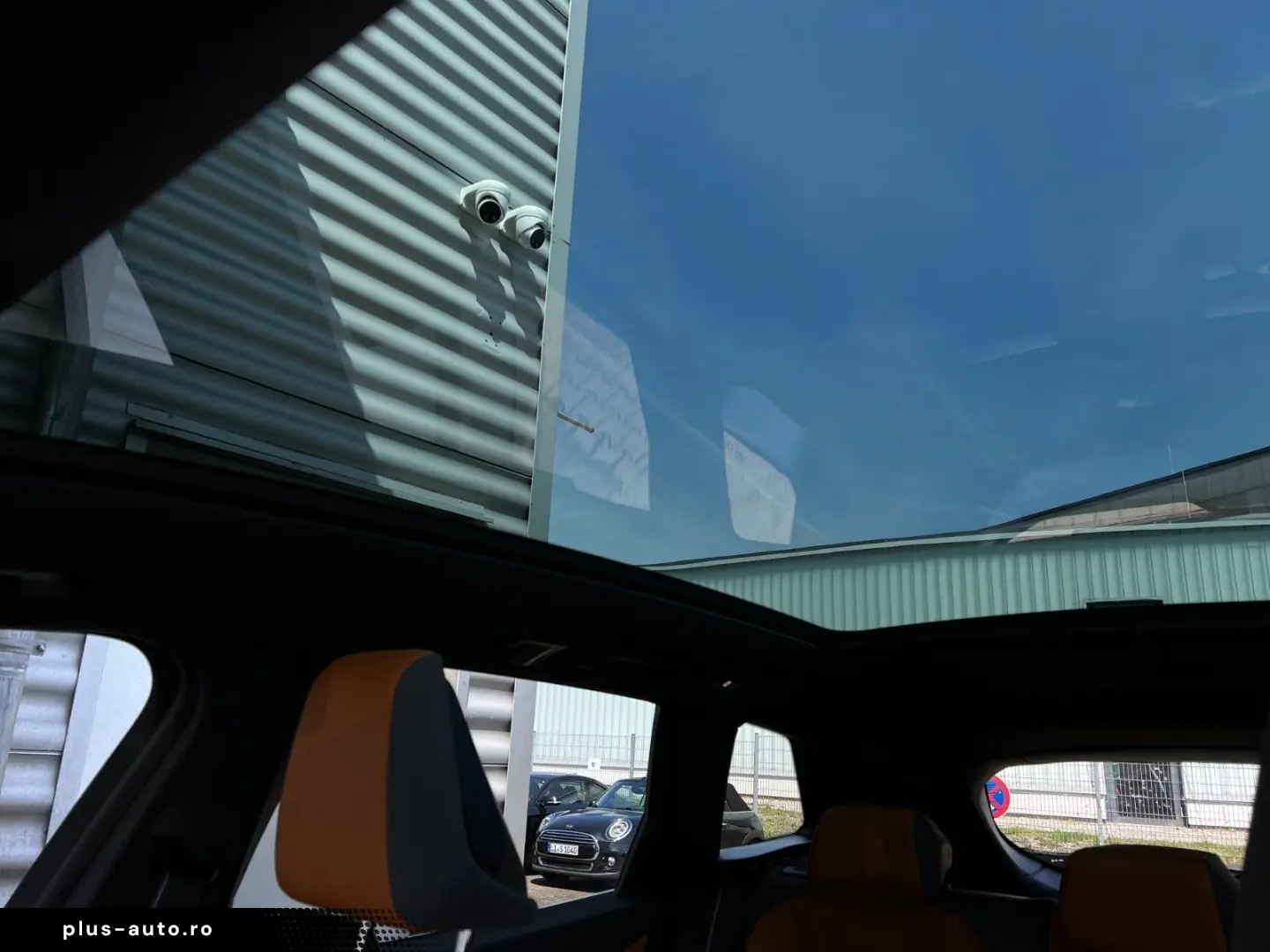 BMW X3 M50 i xDrive Sportpaket HK HiFi DAB LED RFK